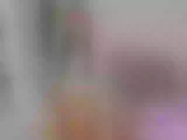 Live sex webcam photo for MimmyFit #264479564