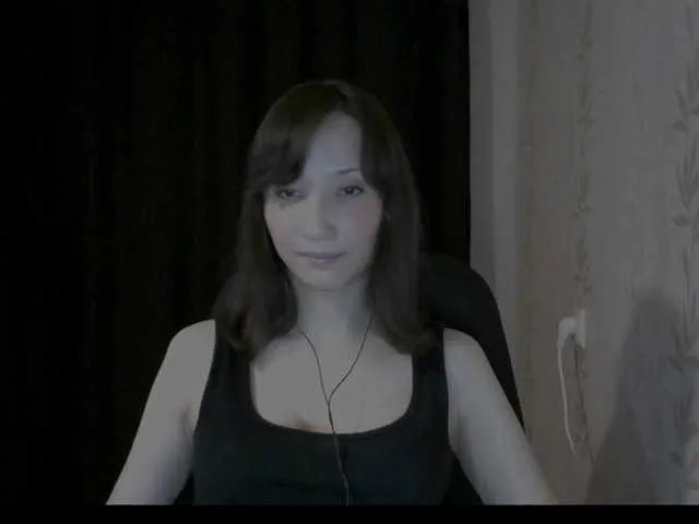 Live sex webcam photo for RenieCalm #243774428