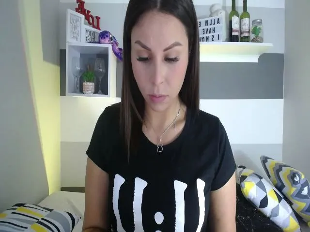 Live sex webcam photo for SUSYBALE #264272318
