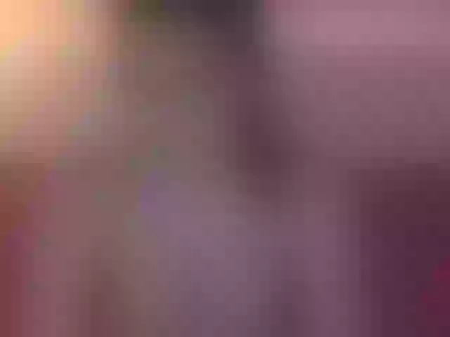 Live sex webcam photo for MeowCuty #255560299