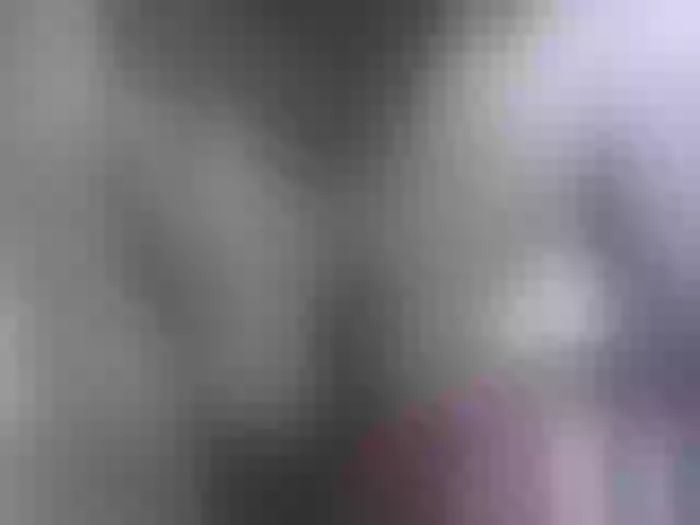 Live sex webcam photo for KattleyaGrey #240942266