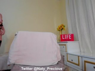 Live sex webcam photo for NatyPrecious #240683190