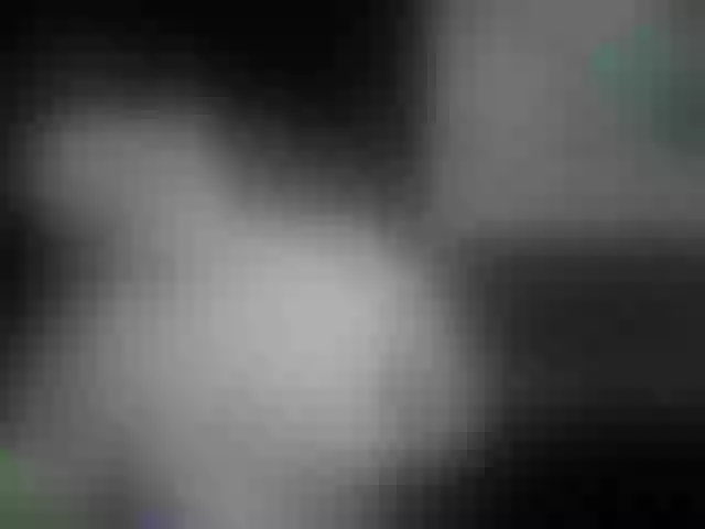Live sex webcam photo for relyka #245166968