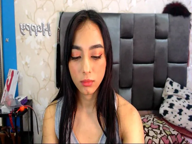 Live sex webcam photo for AngeelJones #263322003