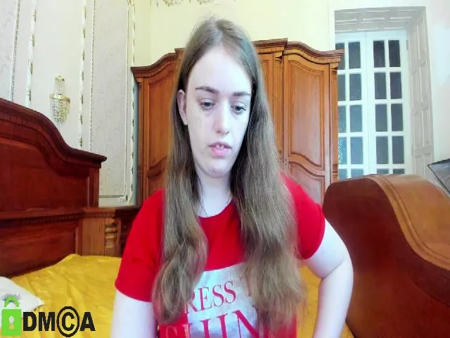 Live sex webcam photo for Fi_Lena #253018946