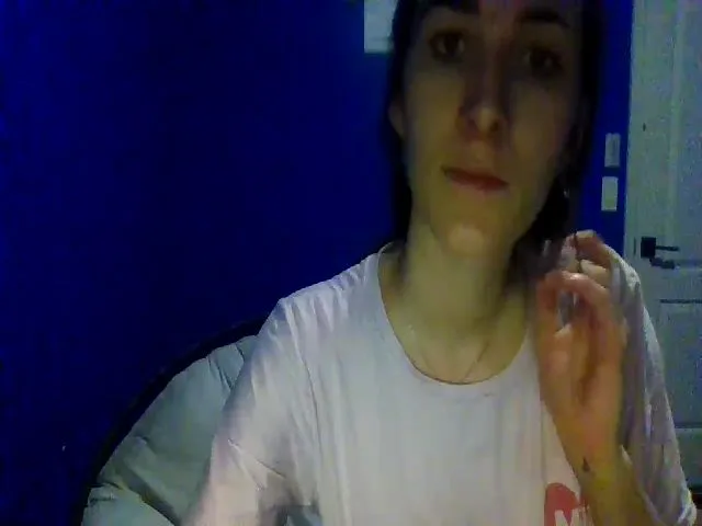 Live sex webcam photo for HelloVenus1 #252710532