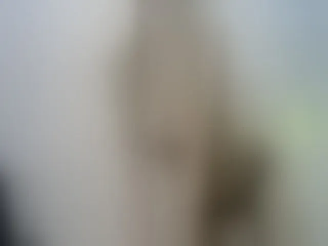 Live sex webcam photo for MyyDream #262828517