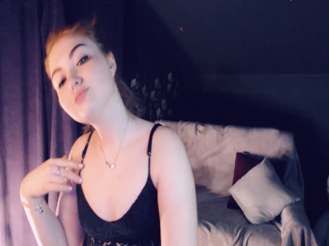 Live sex webcam photo for Mystic_Eyes69 #260273855