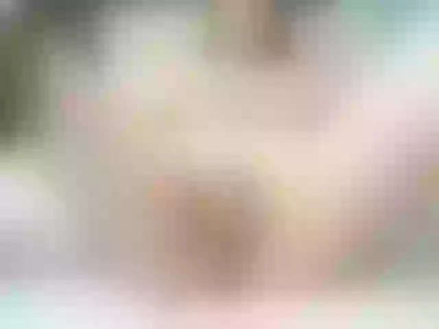 Live sex webcam photo for -Mikami #245167022