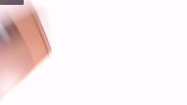 Live sex webcam photo for katarinna_niels #243916294