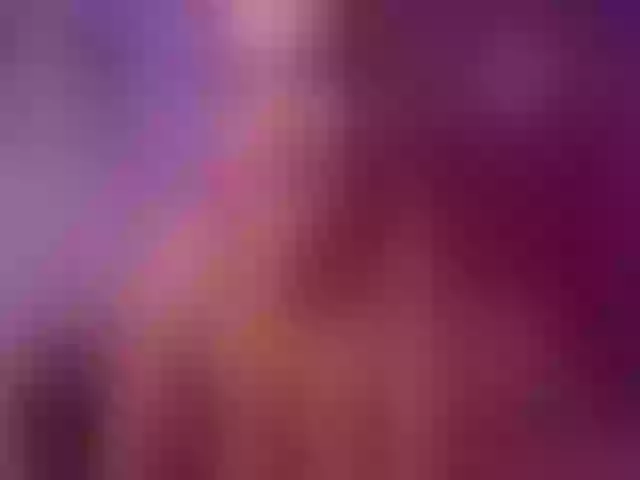 Live sex webcam photo for R4VENN_ #265463414