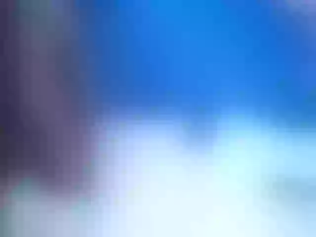 Live sex webcam photo for kendall-tasha #241235890