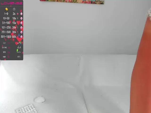 Live sex webcam photo for ShyEyesBlondy #252727144