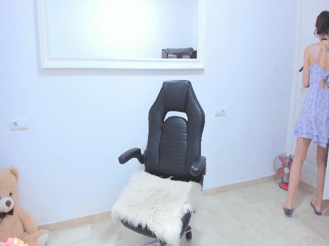 Live sex webcam photo for LivM_ #257421819