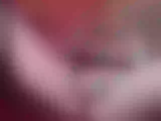 Live sex webcam photo for Dashulakiss1 #241060252