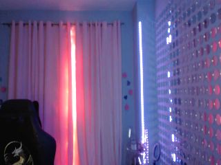 Live sex webcam photo for SinCityVEE #251797099