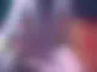 Live sex webcam photo for MagnoliaVS #251835161