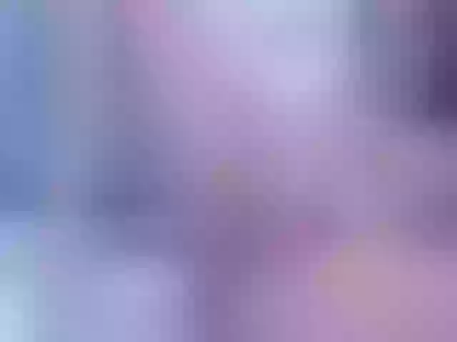 Live sex webcam photo for kinkybrunetee #261914871