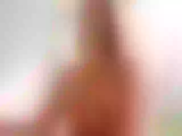 Live sex webcam photo for Coral_Dreams #256740638