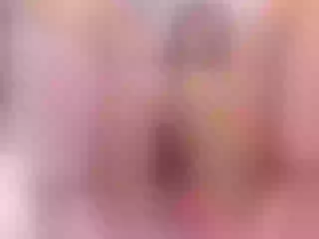 Live sex webcam photo for CarolaSallow #252878036