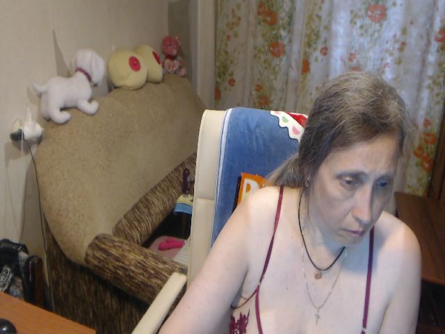 Live sex webcam photo for Olguscha #262697351