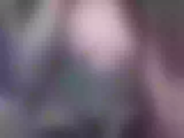 Live sex webcam photo for stellla1 #241418516