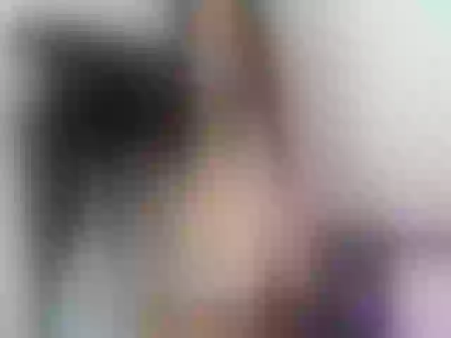 Live sex webcam photo for vero05 #252970196