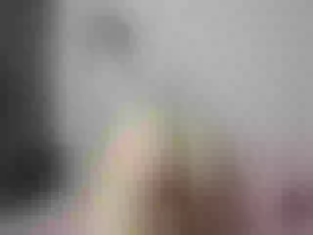 Live sex webcam photo for Rubi_26_ #255263226