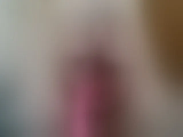 Live sex webcam photo for pevicha #241046063