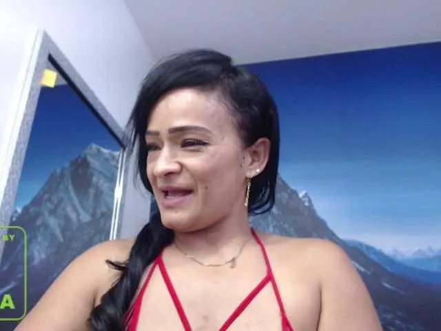 Live sex webcam photo for seleneh #287981462