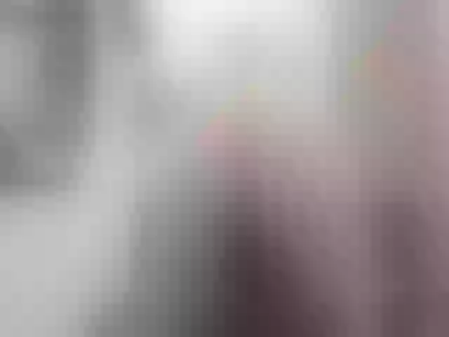 Live sex webcam photo for HilaryMoon #254990652