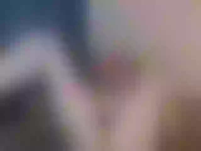 Live sex webcam photo for AlienElen #241182744