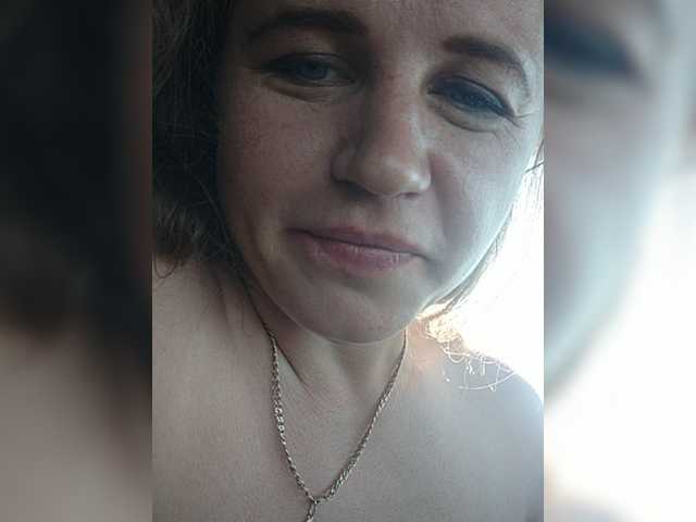 Live sex webcam photo for LareNK #252135519