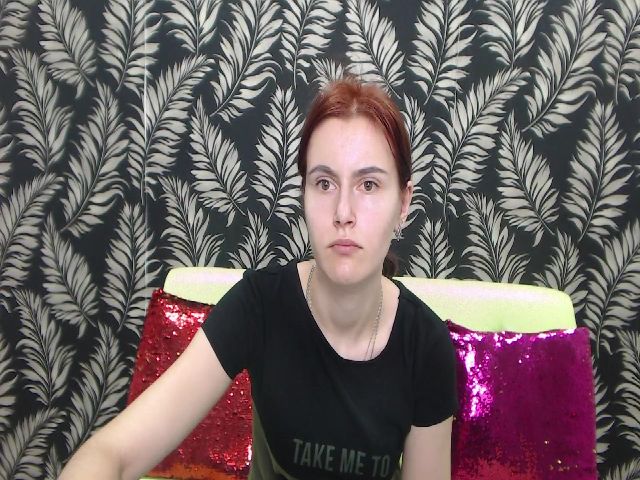 Live sex webcam photo for MollyTravis #257772082