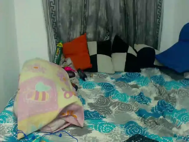 Live sex webcam photo for Tits__sweet #260290949