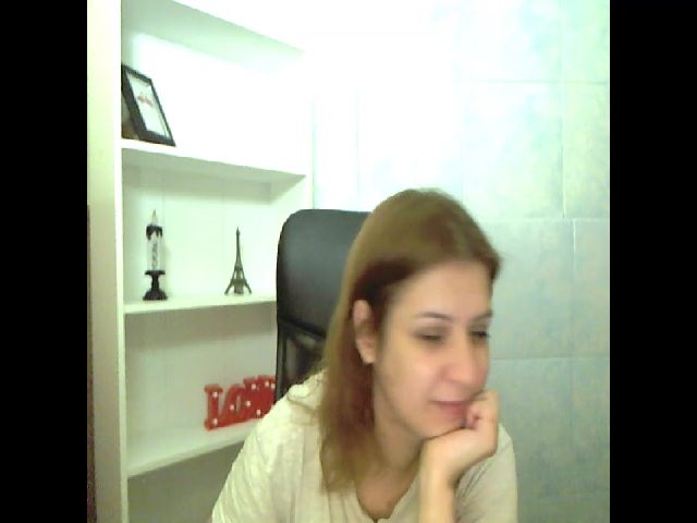 Live sex webcam photo for CristiCarter #261061430