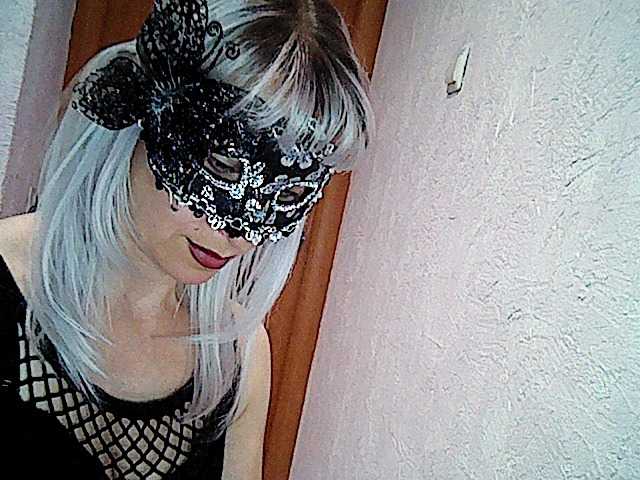 Live sex webcam photo for Sheila1945 #246840406