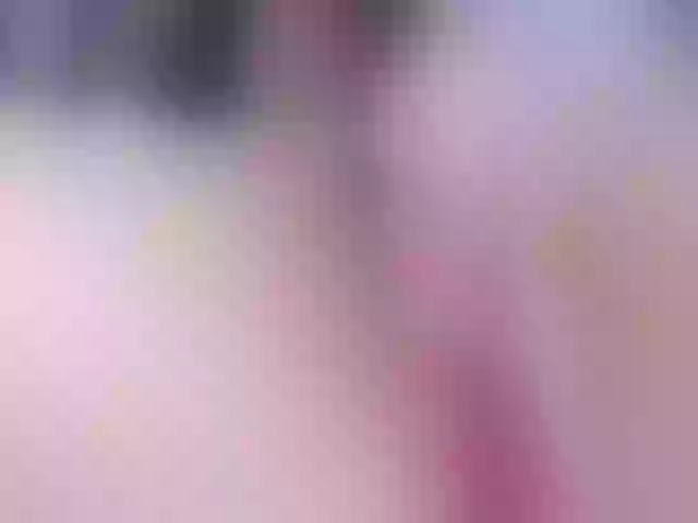 Live sex webcam photo for Karorivero #262971079