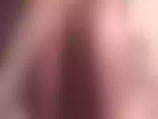 Live sex webcam photo for Allisonsumer #257683010