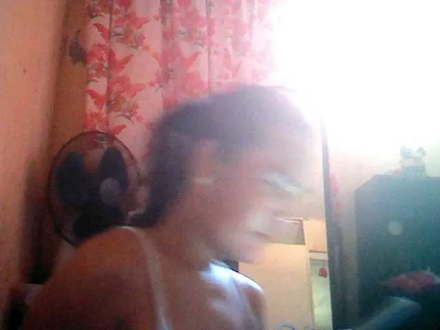 Live sex webcam photo for BarbieBigTits #248323185