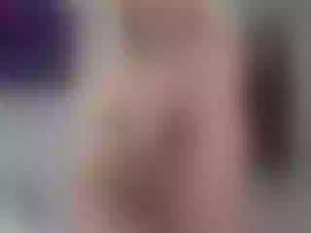 Live sex webcam photo for KarmaSex #247166090