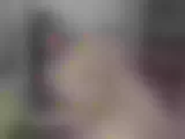 Live sex webcam photo for Kattyduque #259649638