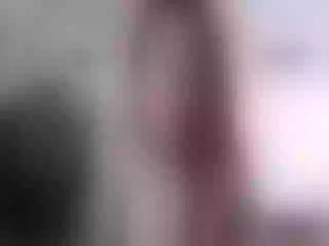 Live sex webcam photo for SweetRacerEl #255681339