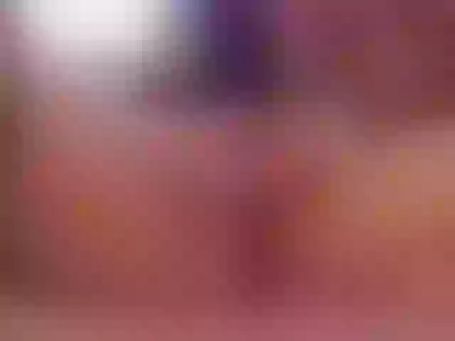 Live sex webcam photo for Lenalena69099 #252135830