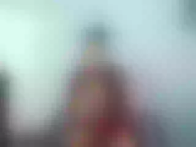 Live sex webcam photo for DollErotic69 #257097598