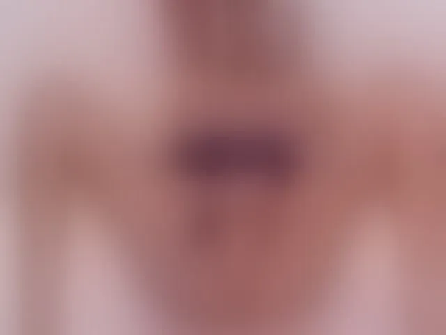 Live sex webcam photo for Anasstacia__ #261197281