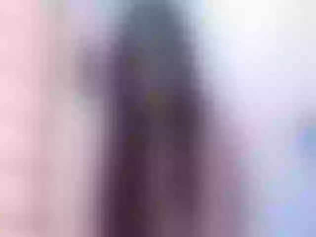Live sex webcam photo for NinaFeliu #260139156