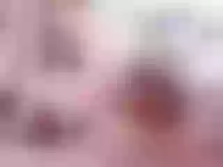 Live sex webcam photo for QueenofMordor #252036332