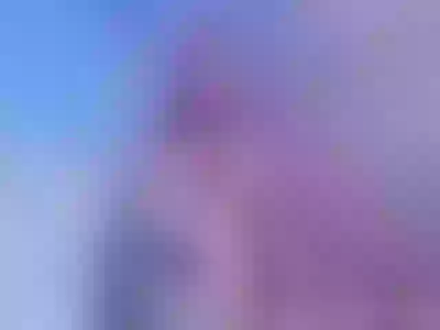 Live sex webcam photo for AlisiaDiamond #255437060