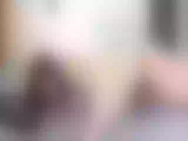 Live sex webcam photo for Blondie_jess #254539963